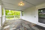 79 Deforest Street - Photo 11