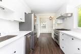 79 Deforest Street - Photo 12
