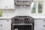 79 Deforest Street - Photo 13