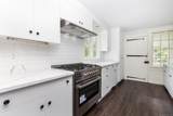 79 Deforest Street - Photo 14