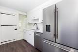 79 Deforest Street - Photo 15