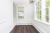 79 Deforest Street - Photo 16