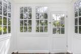 79 Deforest Street - Photo 17