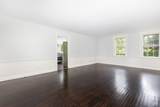 79 Deforest Street - Photo 18