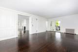 79 Deforest Street - Photo 19