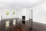 79 Deforest Street - Photo 20