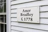 79 Deforest Street - Photo 3