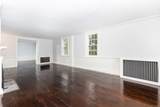 79 Deforest Street - Photo 21