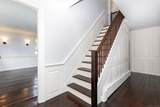 79 Deforest Street - Photo 22