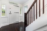 79 Deforest Street - Photo 23