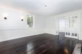 79 Deforest Street - Photo 24