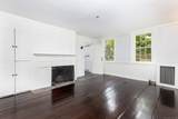 79 Deforest Street - Photo 25