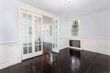 79 Deforest Street - Photo 26