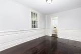 79 Deforest Street - Photo 27