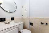 79 Deforest Street - Photo 28