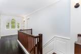 79 Deforest Street - Photo 29