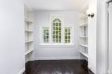 79 Deforest Street - Photo 30