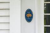 79 Deforest Street - Photo 4