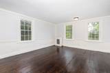 79 Deforest Street - Photo 31