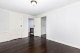 79 Deforest Street - Photo 32