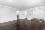 79 Deforest Street - Photo 33