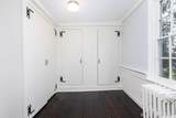 79 Deforest Street - Photo 34