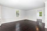 79 Deforest Street - Photo 35