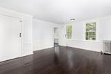 79 Deforest Street - Photo 36