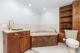 79 Deforest Street - Photo 37