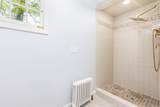79 Deforest Street - Photo 38