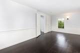 79 Deforest Street - Photo 39