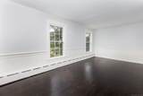 79 Deforest Street - Photo 40