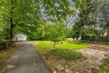 79 Deforest Street - Photo 5