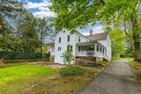 79 Deforest Street - Photo 6