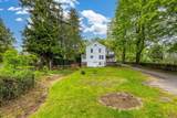 79 Deforest Street - Photo 7