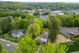 79 Deforest Street - Photo 8