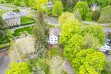 79 Deforest Street - Photo 9