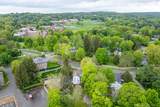 79 Deforest Street - Photo 10