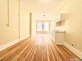 105 Bank Street - Photo 1