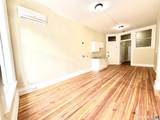 105 Bank Street - Photo 3