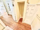 105 Bank Street - Photo 4