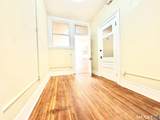 105 Bank Street - Photo 5