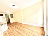105 Bank Street - Photo 6