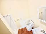 105 Bank Street - Photo 7