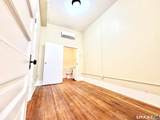 105 Bank Street - Photo 8