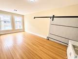 105 Bank Street - Photo 1