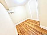105 Bank Street - Photo 12