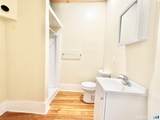 105 Bank Street - Photo 13