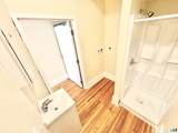 105 Bank Street - Photo 14