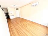 105 Bank Street - Photo 15